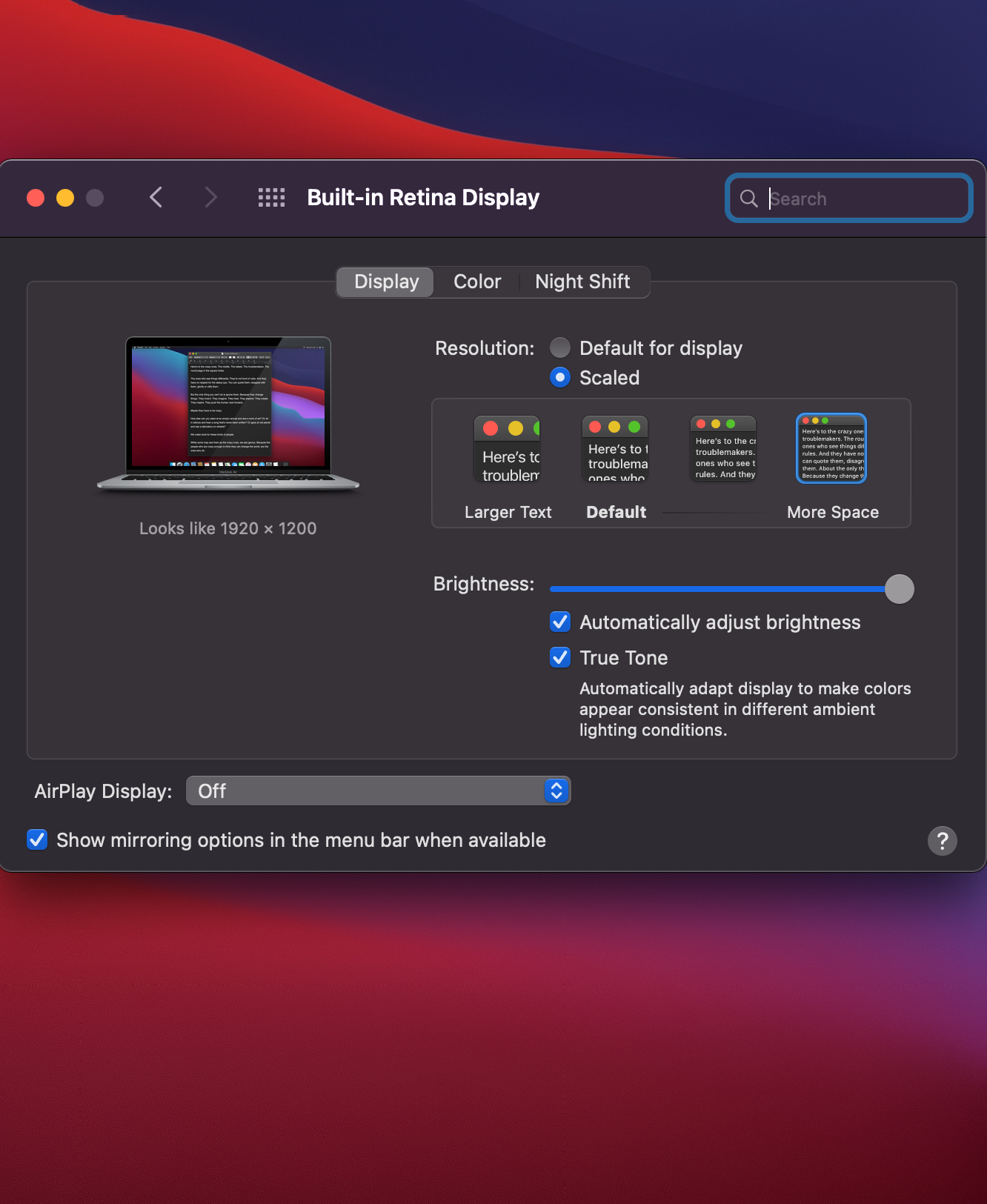 forums.macrumors.com