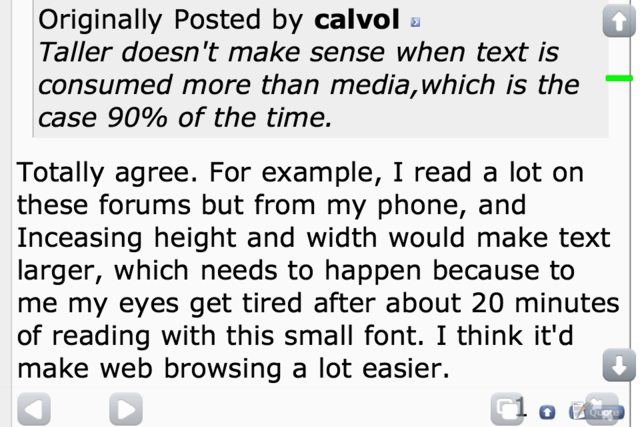C2QtMl.png