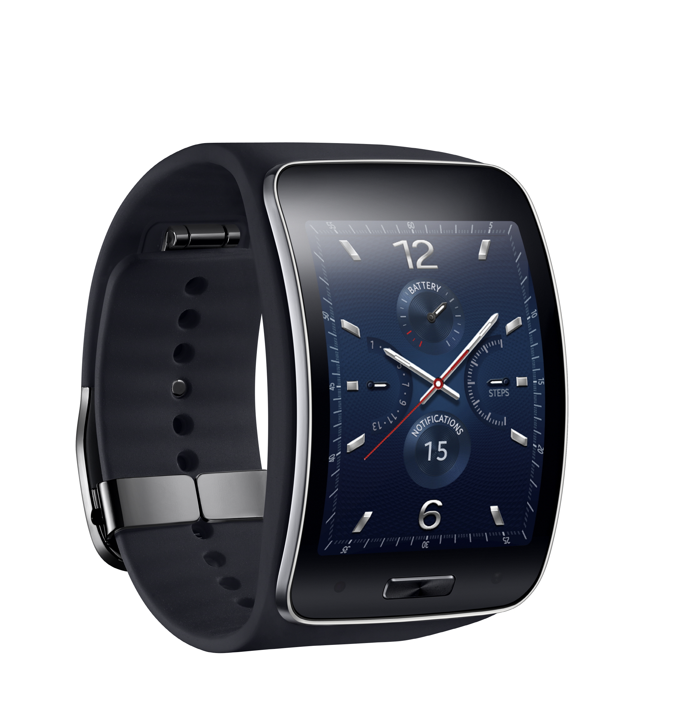 Samsung-Gear-S_Blue-Black_3.jpg