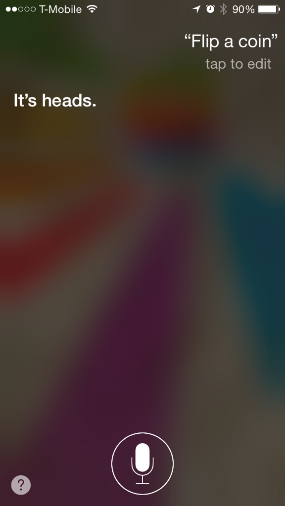 q9YD8F9.png