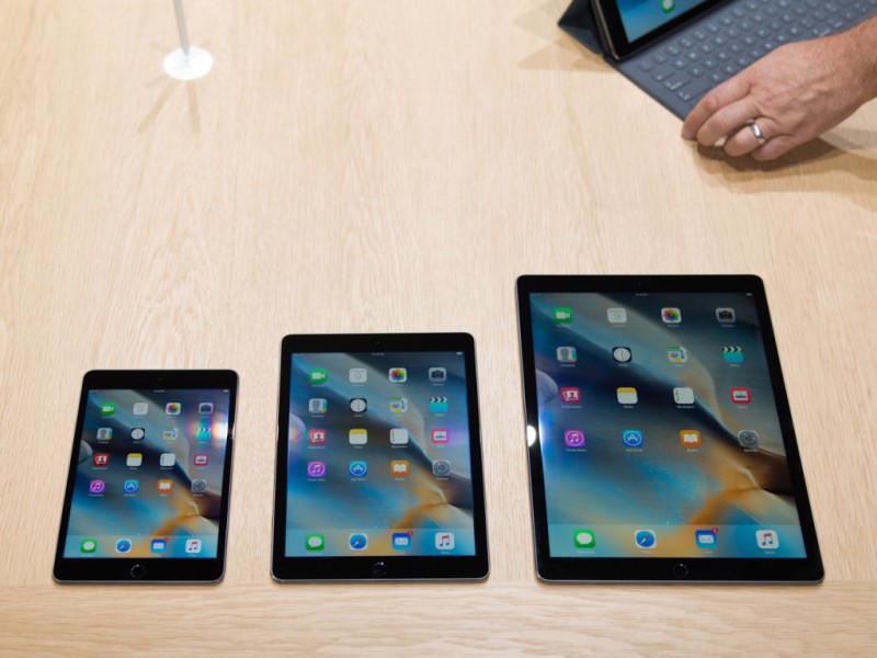 apple-stylus-gallery6-1024x768-800x600.jpg