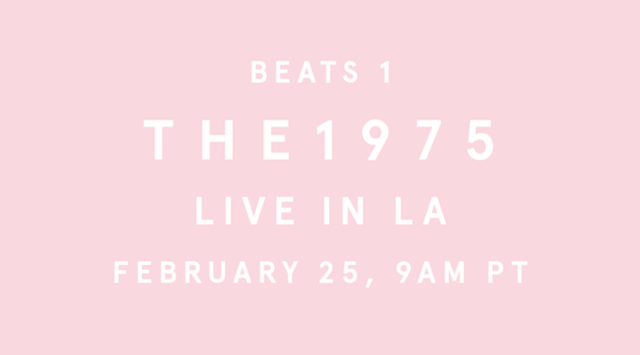 beats1the1975.png