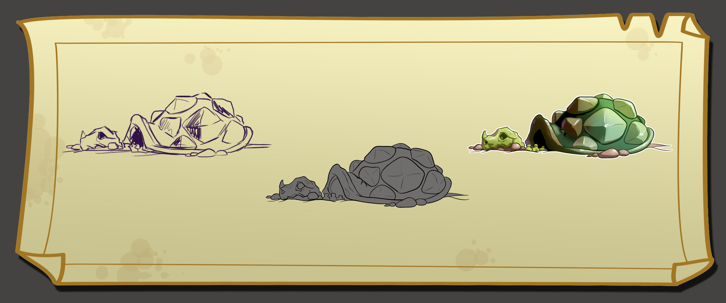 TampleCreativeProcess2.png