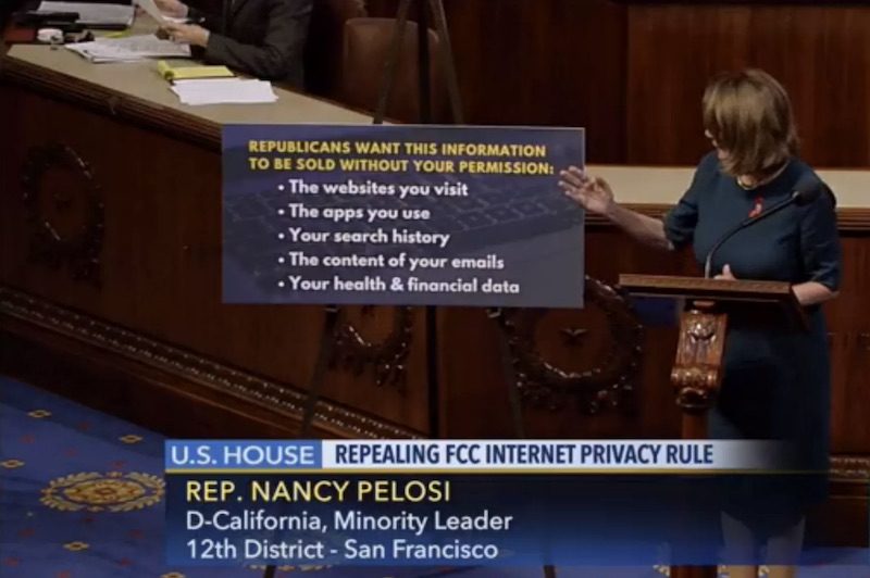 ISP-privacy-800x532.jpg