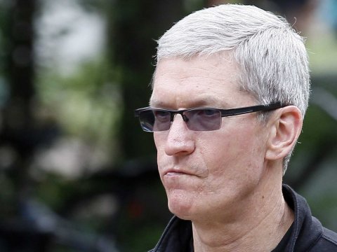 tim-cook-angry-sad.jpg