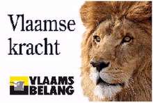vlaamsekracht.jpg