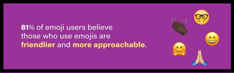 emojisapproachable-800x251.jpg