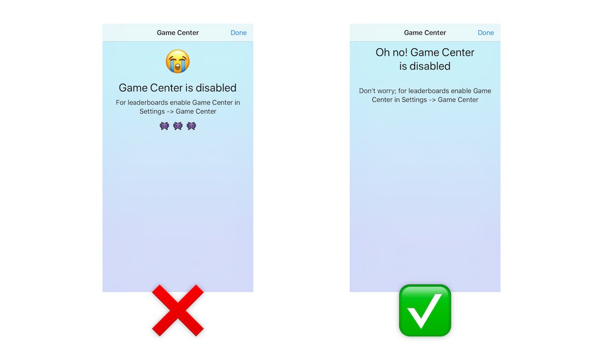 emojipedia-reaction-match-app-examples.jpg