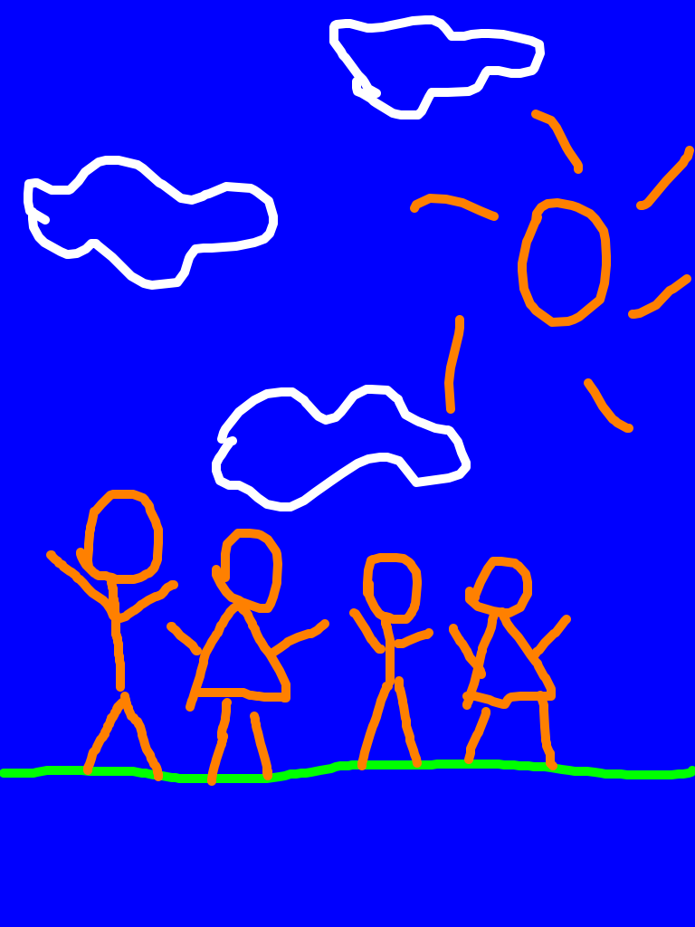 3_sshots_1387168685.PNG