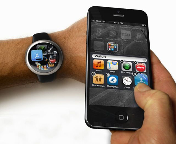 iWatch-concept3.jpg