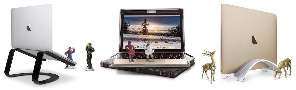 12-south-cyber-mac-monday.jpg