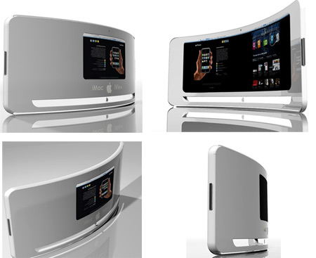 iview-imac-nuno.jpg