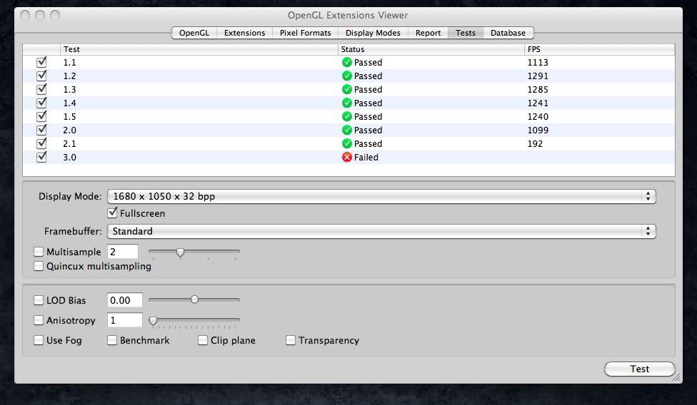 1063OpenGLViewer.jpg