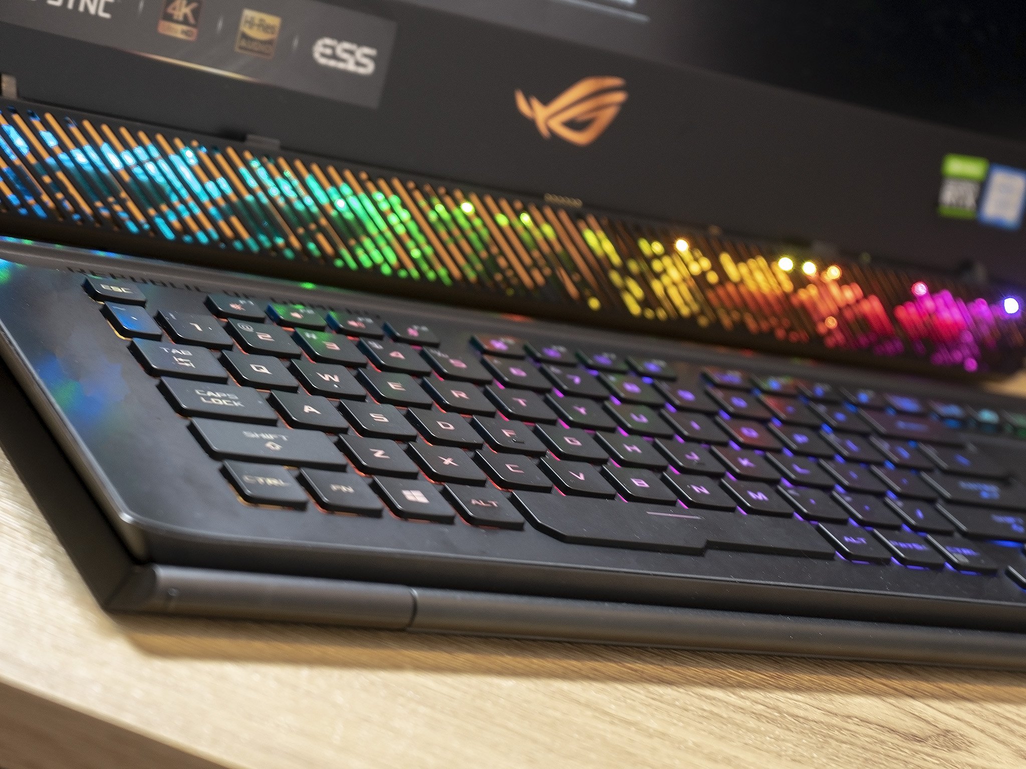 www.windowscentral.com
