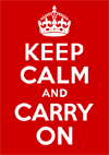 421px-Keep_Calm_and_Carry_On_Poster%20small.png