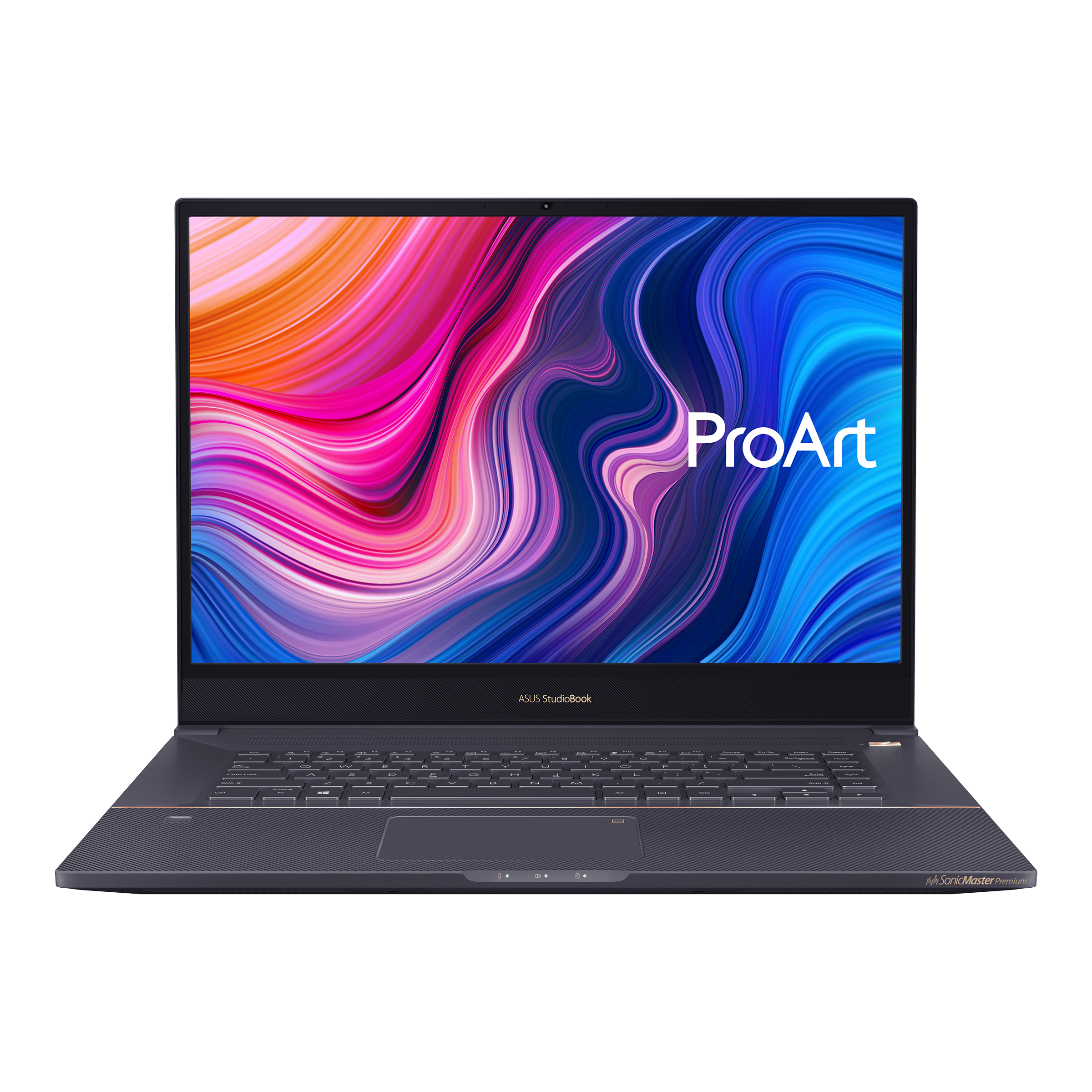 www.asus.com
