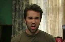dolaua.gif