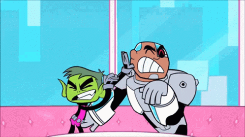 slap-fight-teen-titans-d21poll8mxpds769.gif
