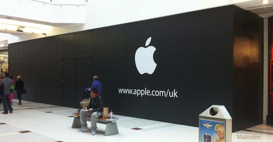 apple_store_braehead.jpg