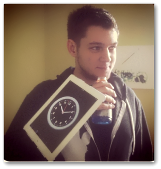 wallee_iwatch.png