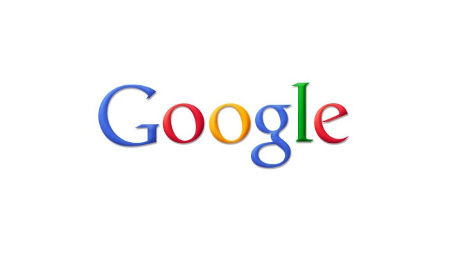 googlelogoa_a_l.jpg