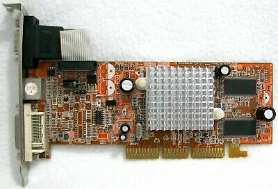 rover.ebay.com