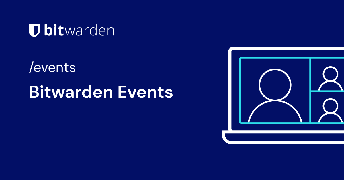 bitwarden.com