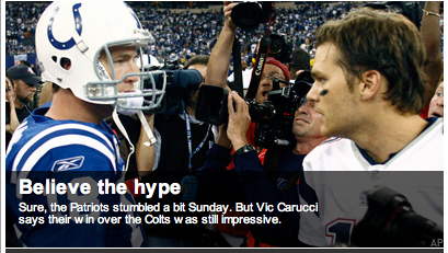 bradypayto.png