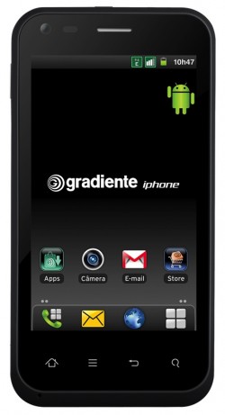 gradiente_iphone-250x461.jpg