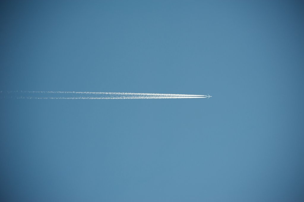 bjm0382.jpg