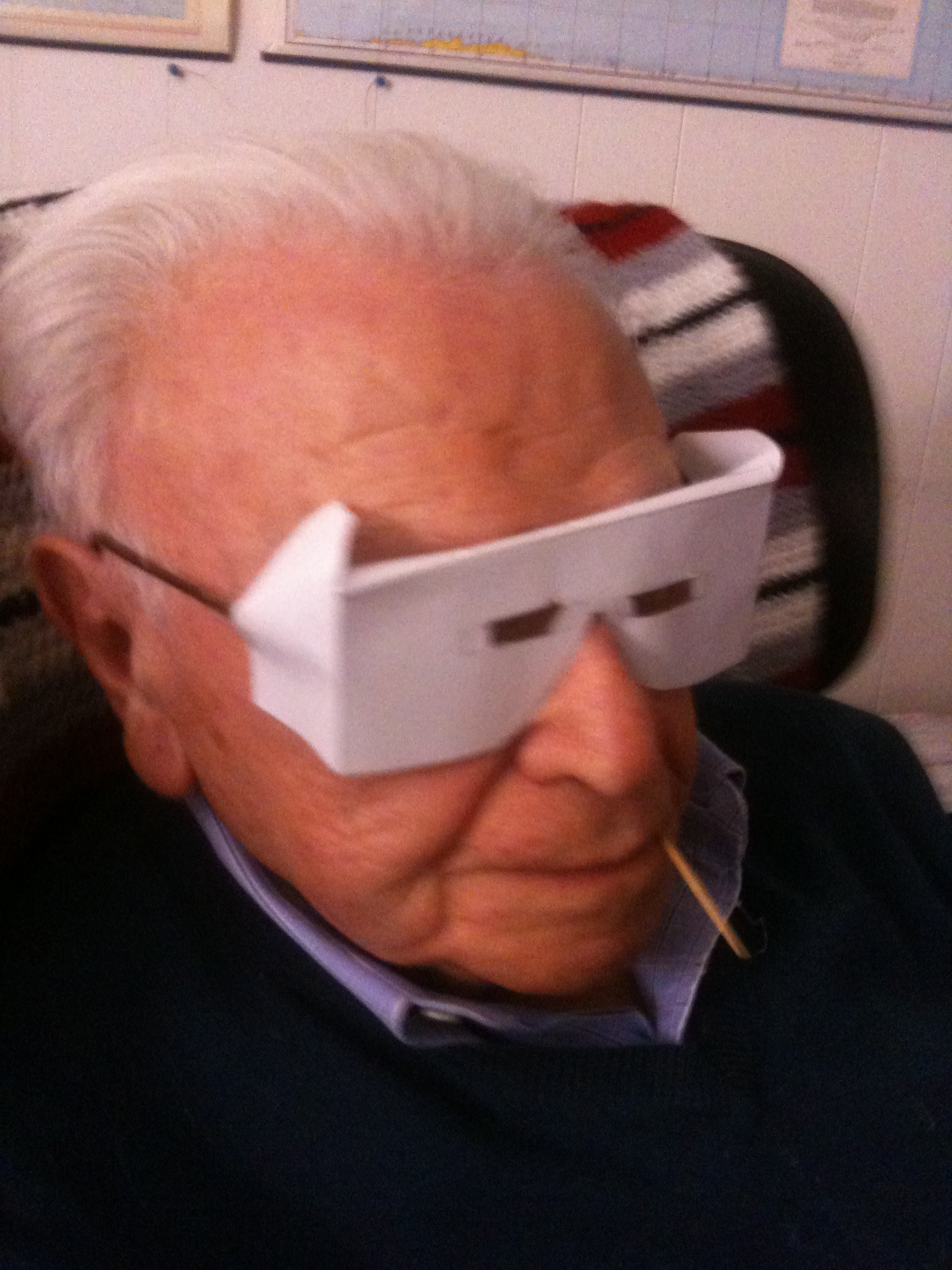 tv-viewer.jpg