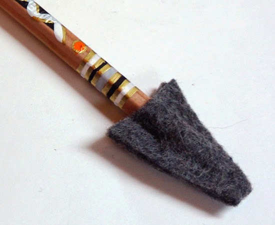 pencil%2Bcozy.jpg