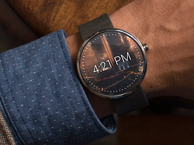 moto-360-hansolo.gif