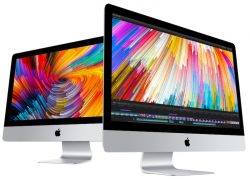 imacs_2017-250x179.jpg