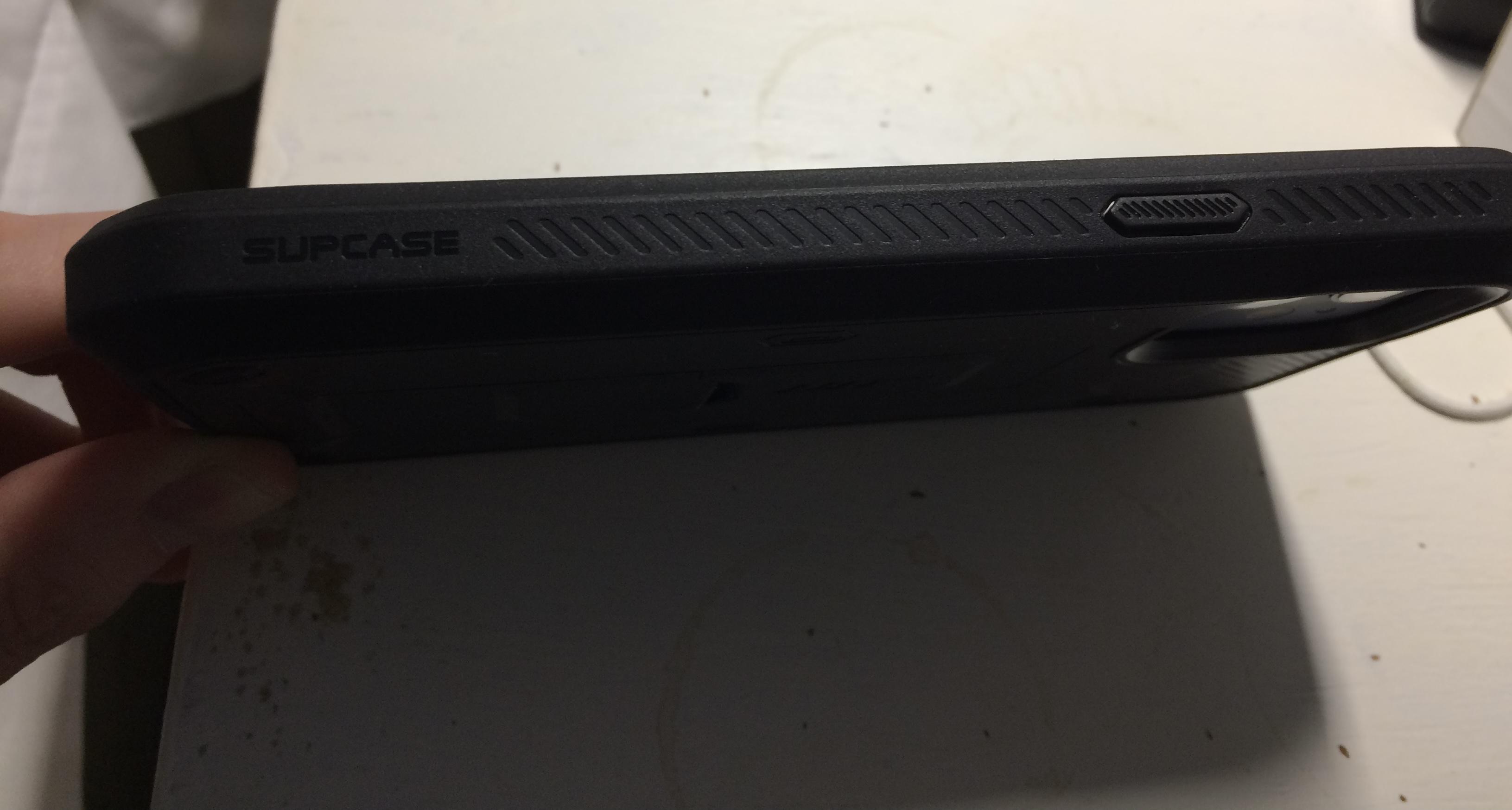 aea901fbee680cc78858d63751acd87a.jpg