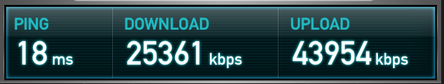ny30hhxy-7%7Eu.png