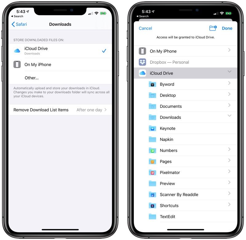 downloadmanagersafarifilelocation-800x779.jpg