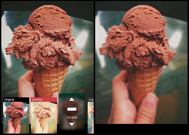 flickr_filters_ios.jpg