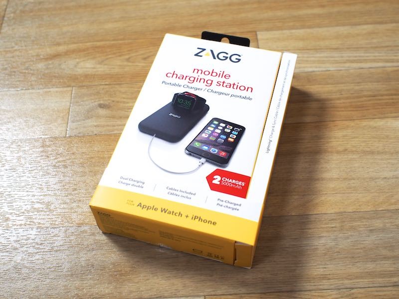 zaggmobilechargingstationbox-800x600.jpg