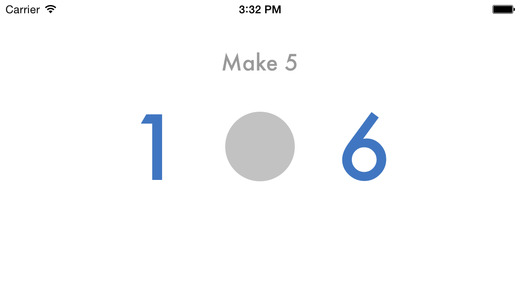 screen_1.jpeg