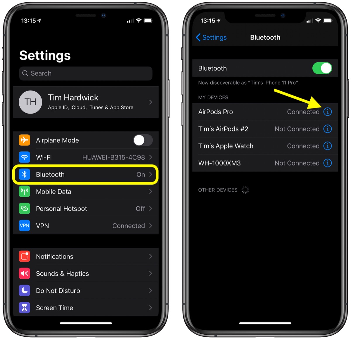 airpods-pro-bluetooth-settings.jpg