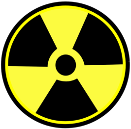 logo2.gif