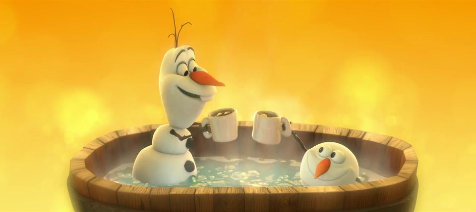 Frozen-In-Summer-with-Hot-Chocolate.jpg