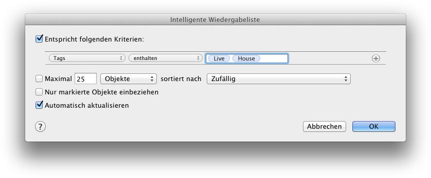 intelligent-playlist.jpg