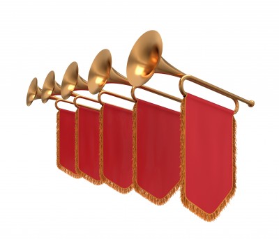 TrumpetFanfare.jpg