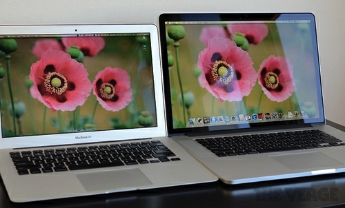 ifwt_macbook_pro_2012_macbook_air.png