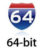 apple_64_bit_shield.jpg