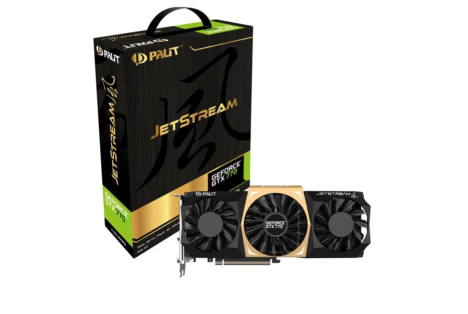 Palit_GeForce_GTX_770_Jetstream_4GB_BigProductImage.jpg