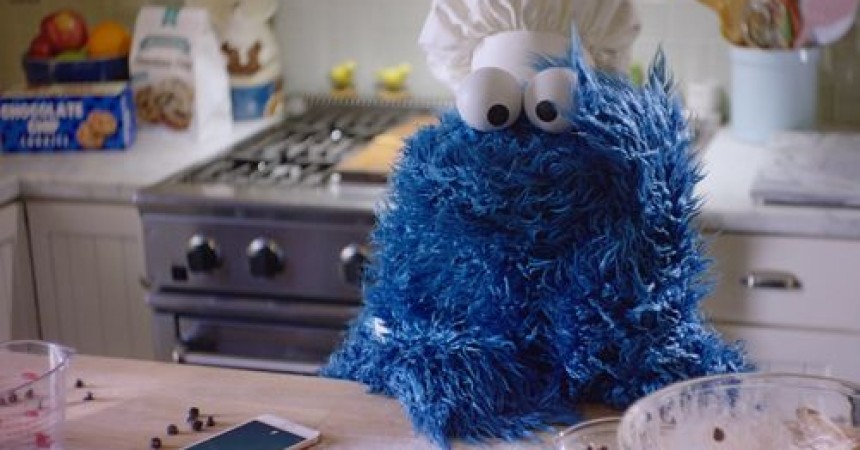 Cookie-Monster-Loses-His-Patie-860x450_c.jpg