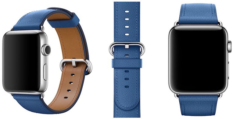 apple-watch-classic-buckle-blue-800x391.jpg